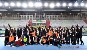 201017 napoli sfa 7870 copia